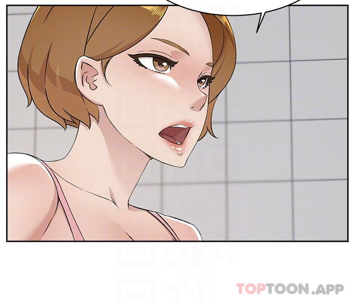 第6张