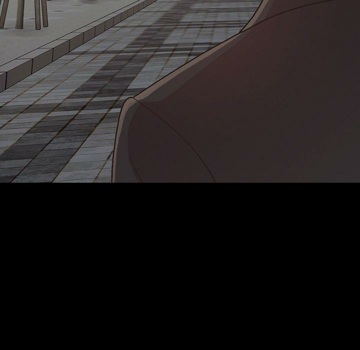 第68张