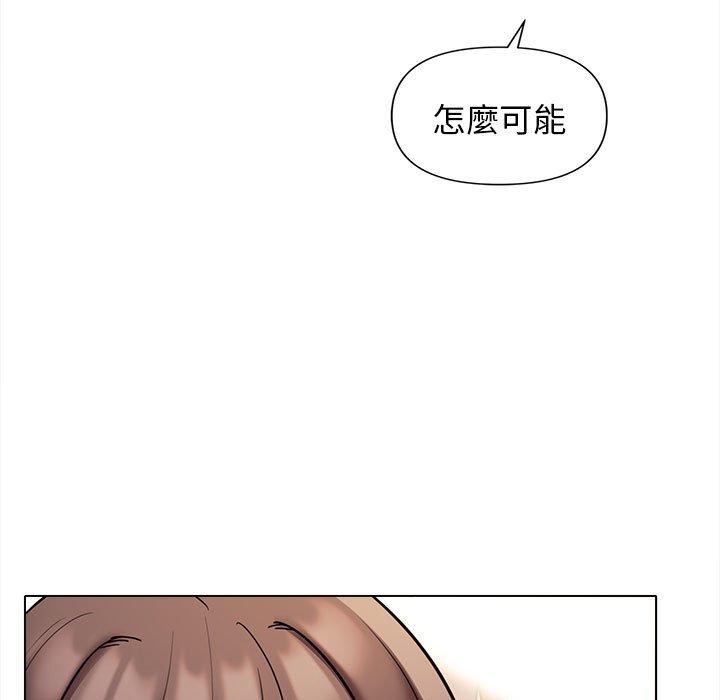 第103张