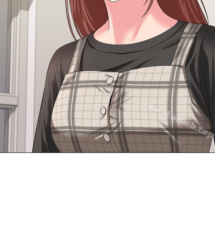 第32张