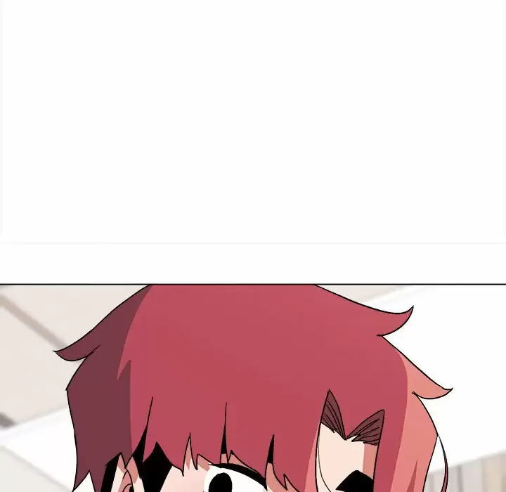 第157张