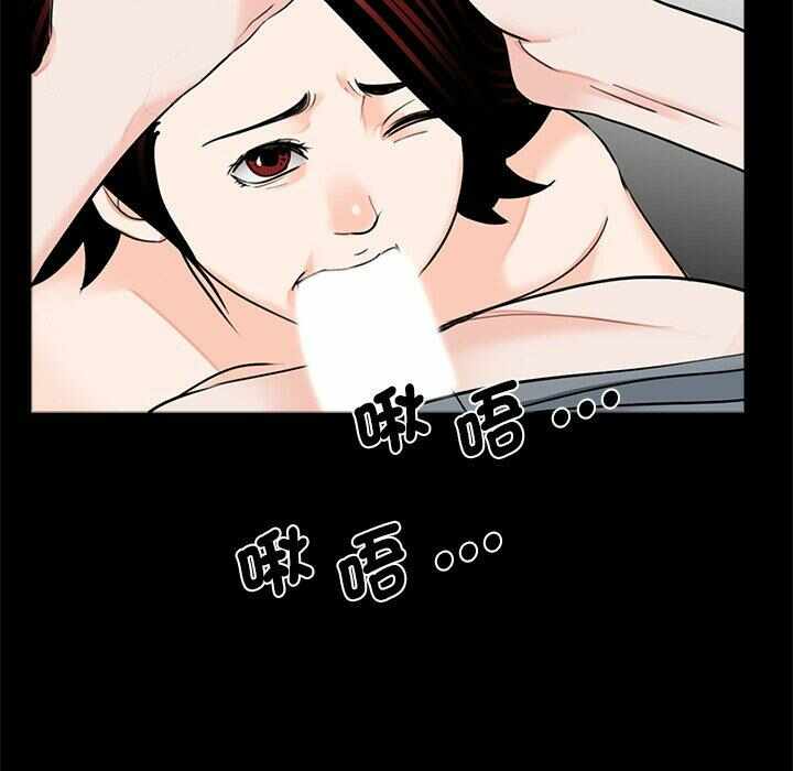 第79张