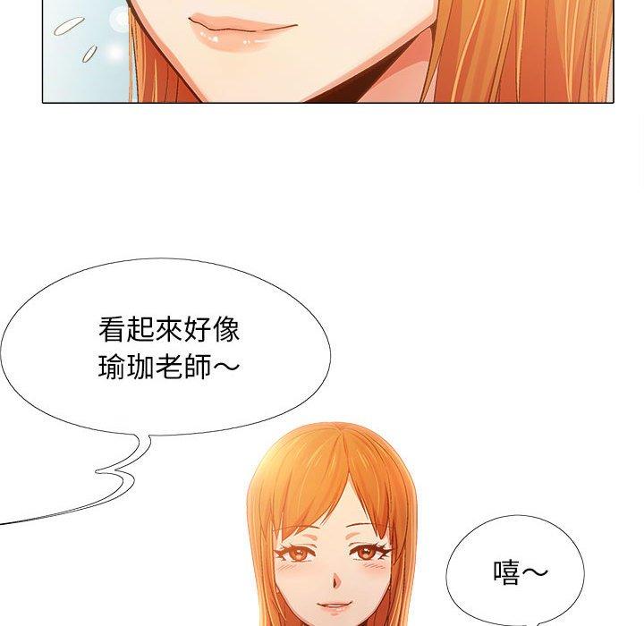 第62张