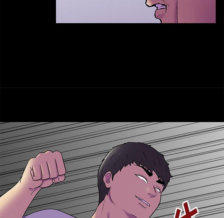 第64张