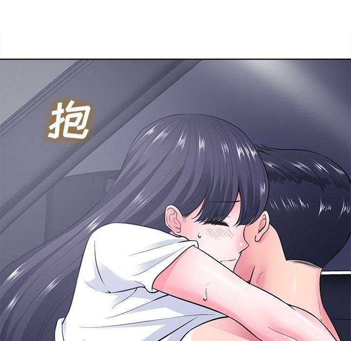 第12张