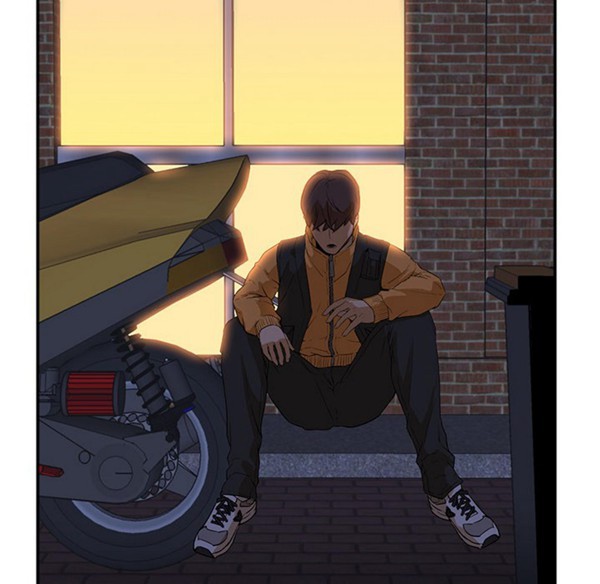 第94张