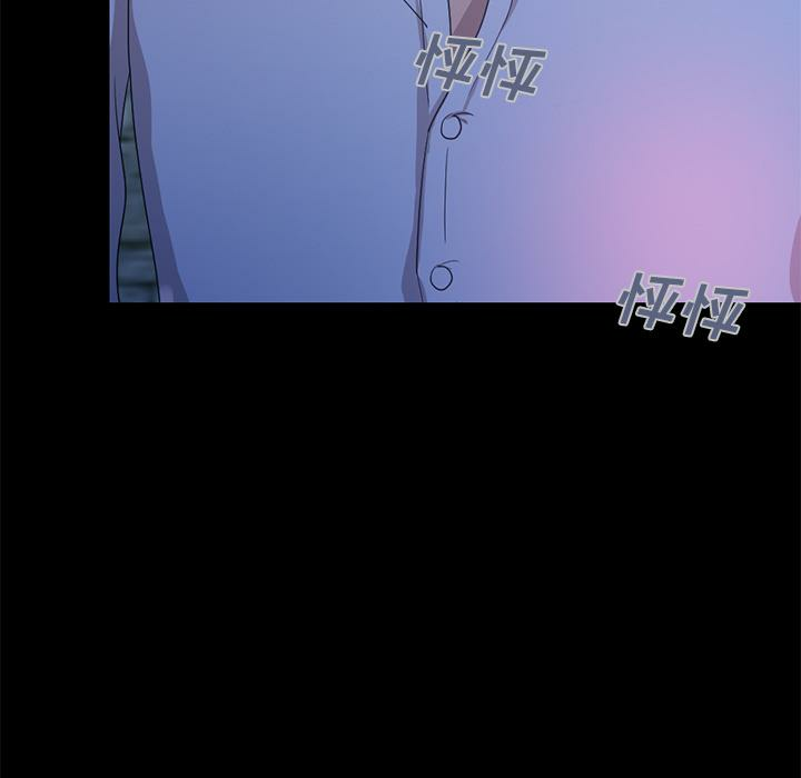 第124张