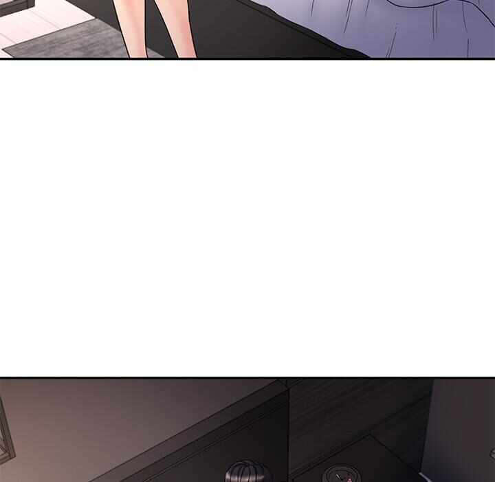 第182张