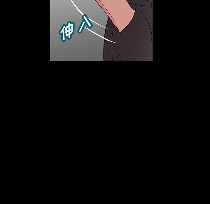 第77张