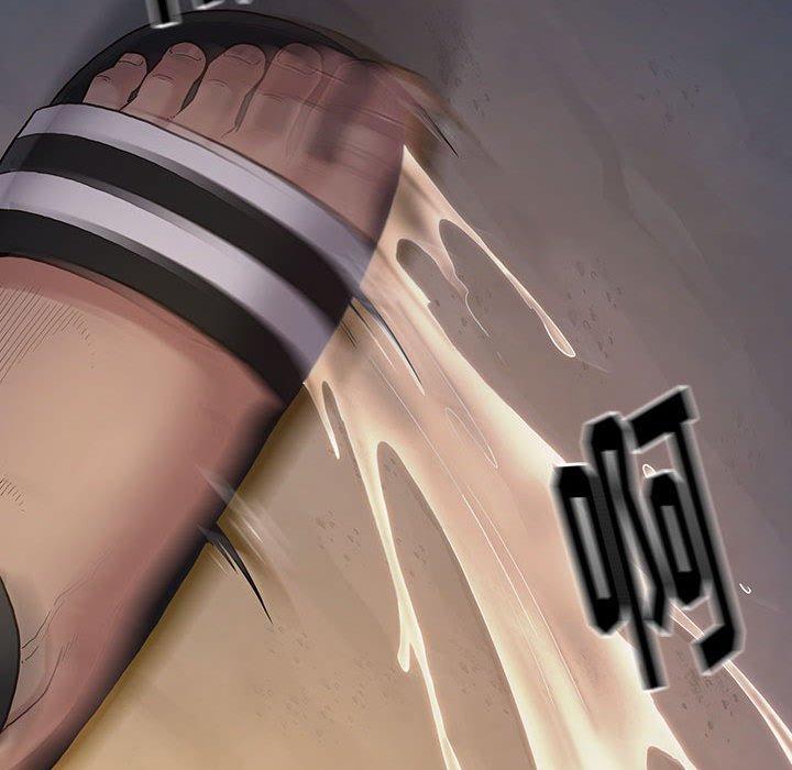第116张