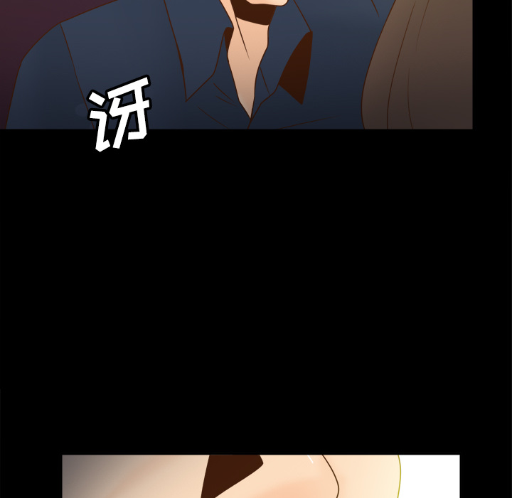 第96张