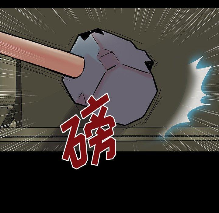第80张