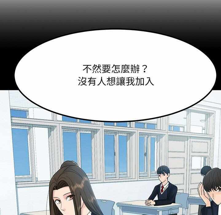 第32张
