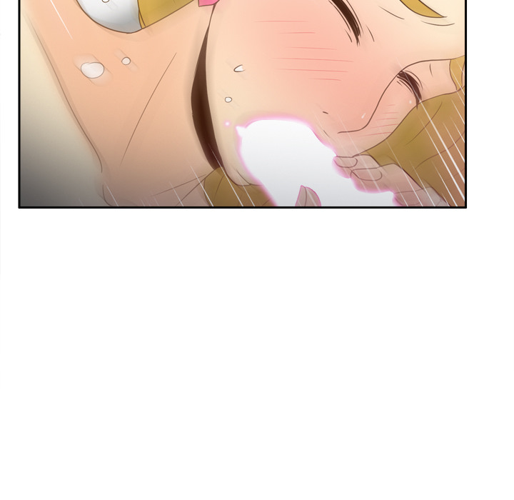 第61张