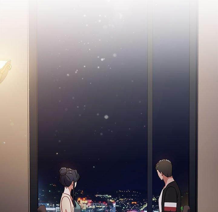 第65张