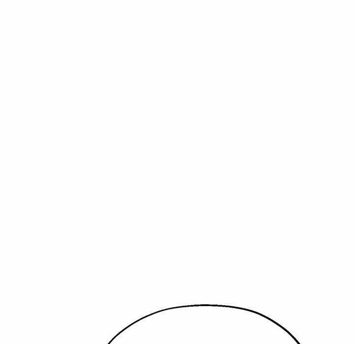 第124张