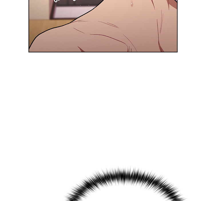 第84张