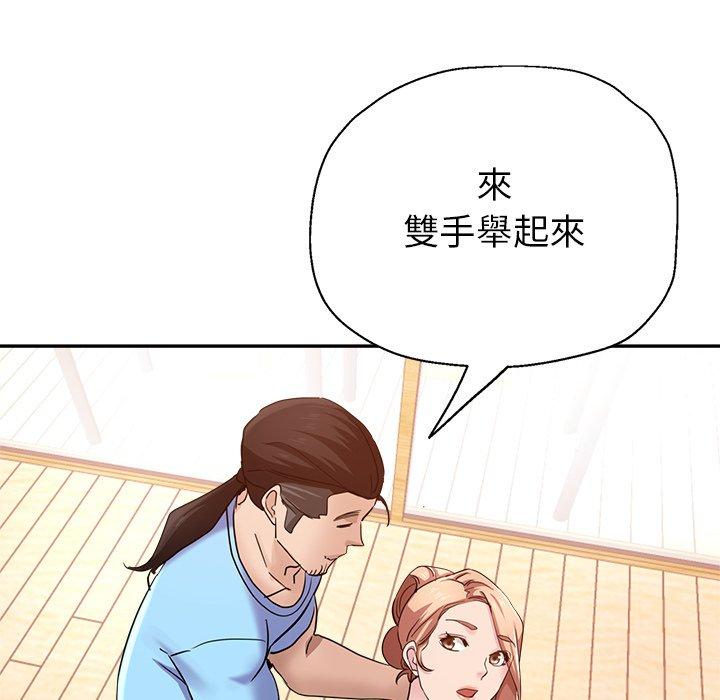 第102张
