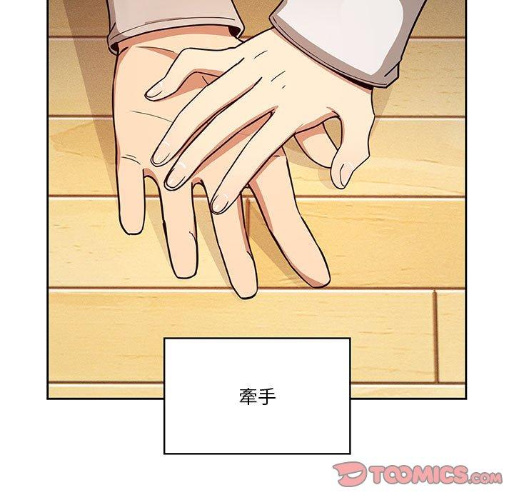 第54张