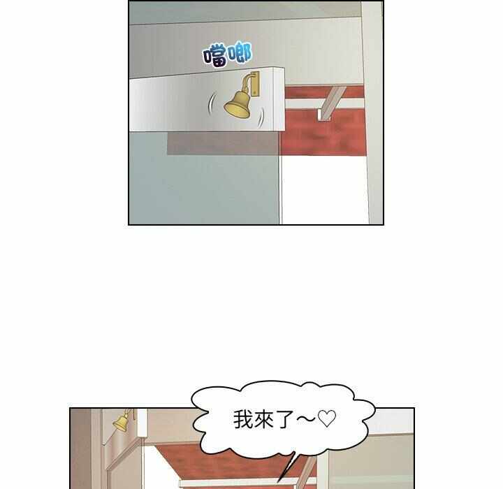 第36张