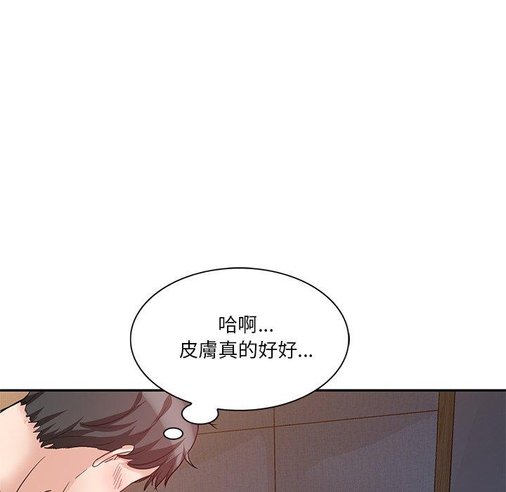 第117张