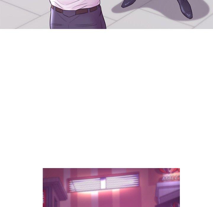 第57张