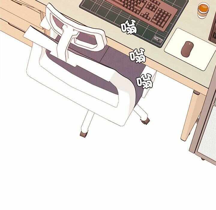 第161张