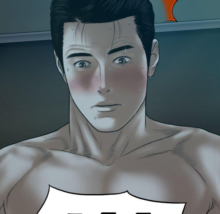 第55张