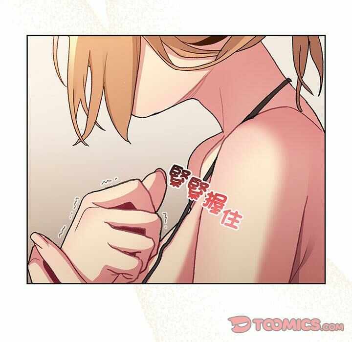 第122张