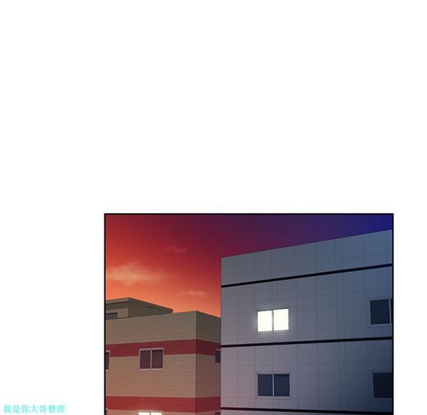 第60张