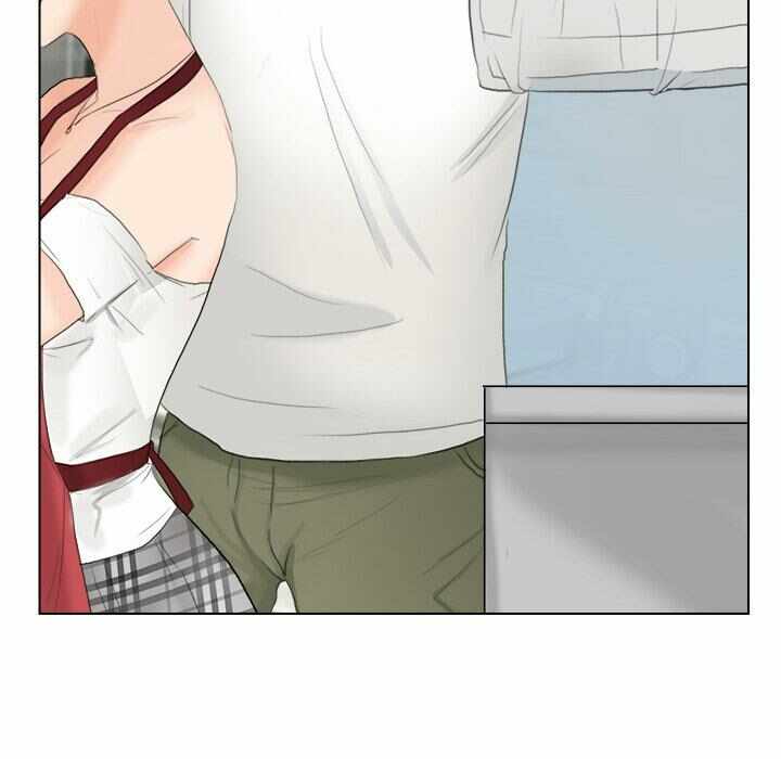 第31张