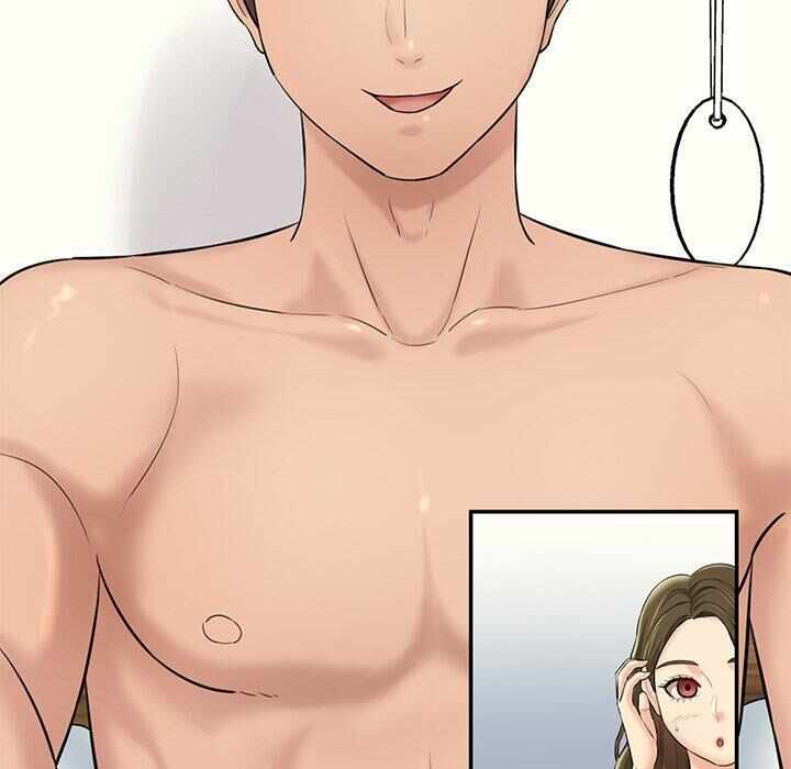 第95张