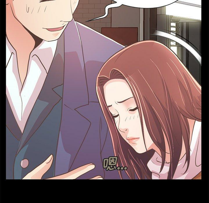 第6张