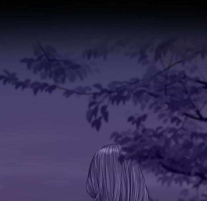 第168张