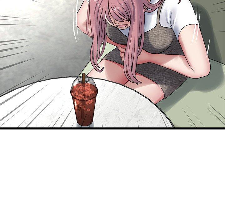 第83张