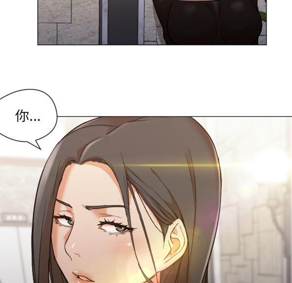 第39张