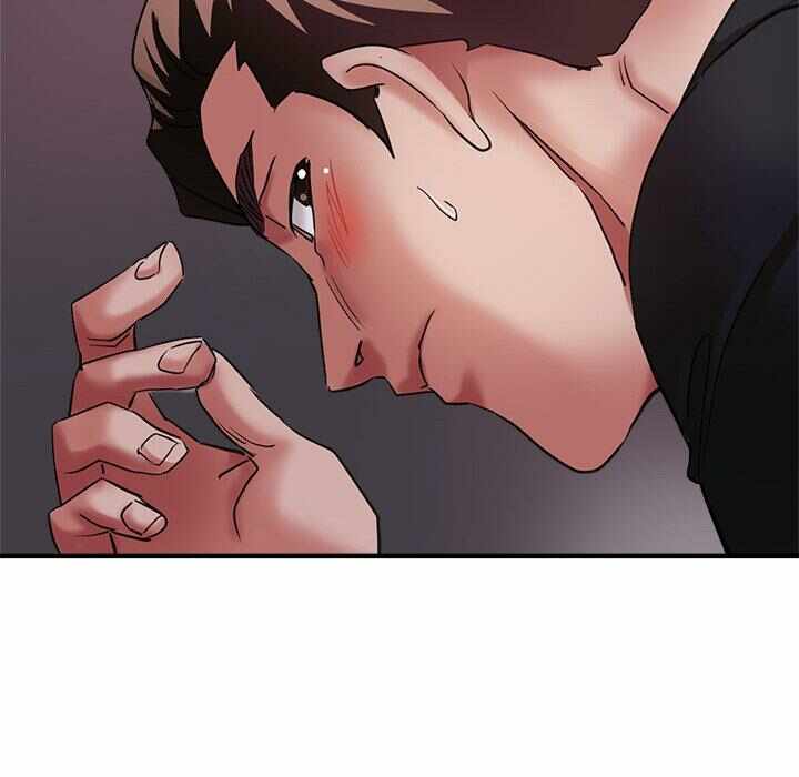 第147张