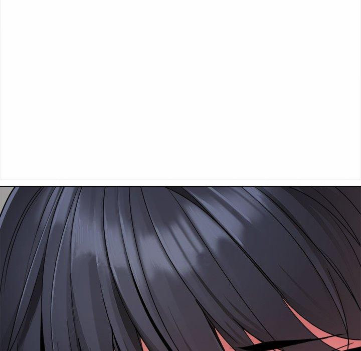 第139张