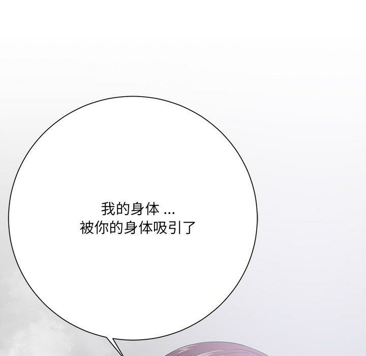 第126张