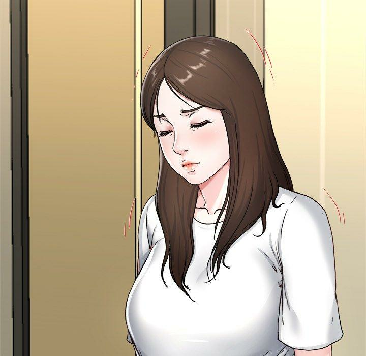 第16张
