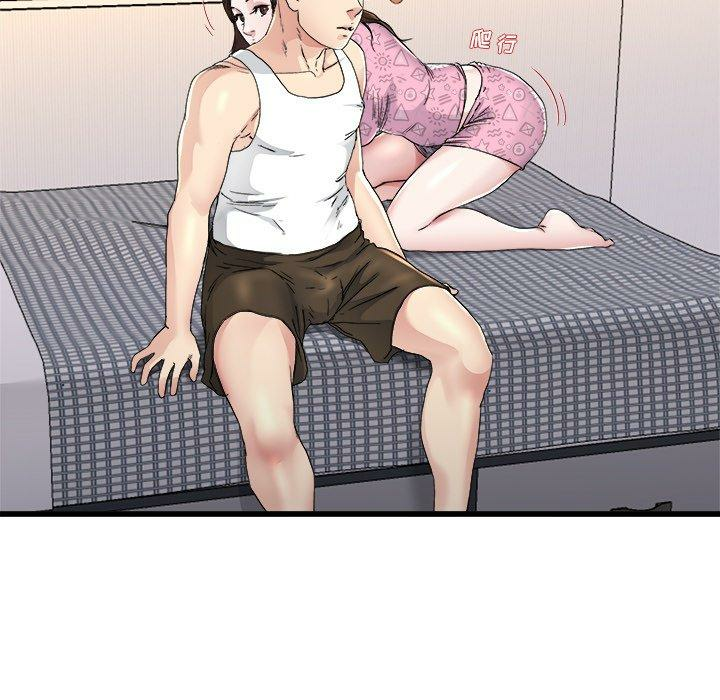 第49张