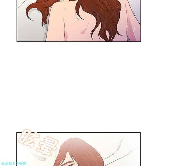 第52张