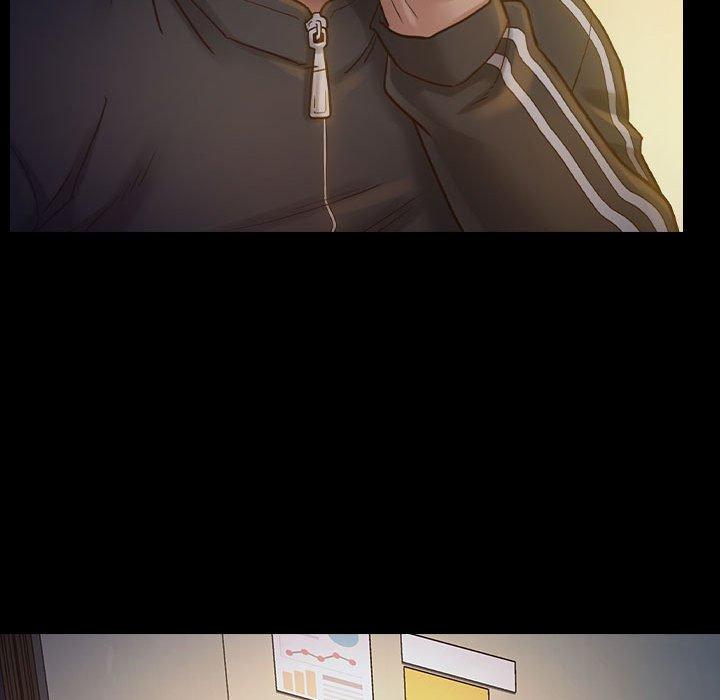 第108张