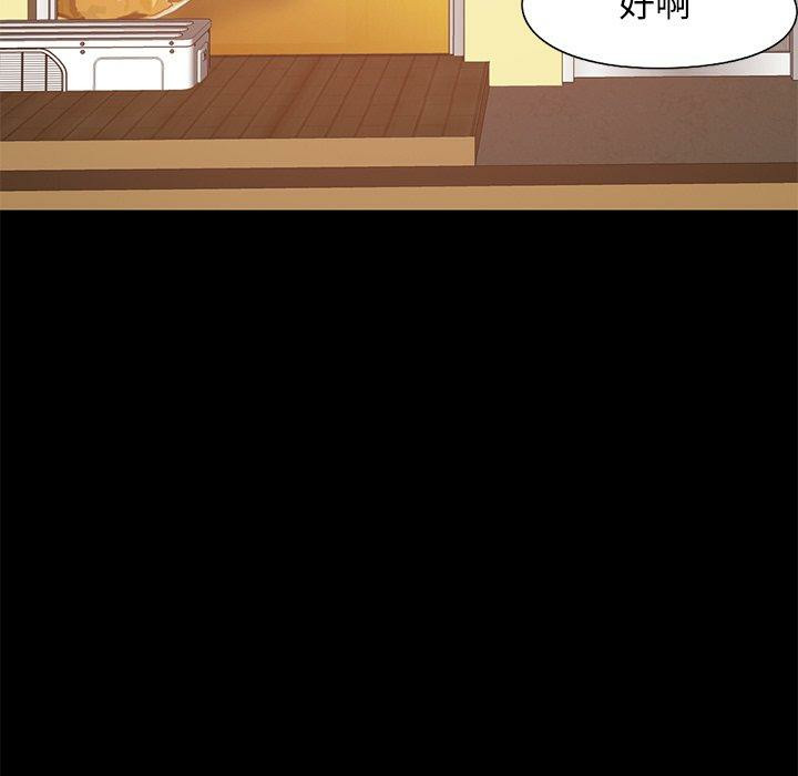 第128张