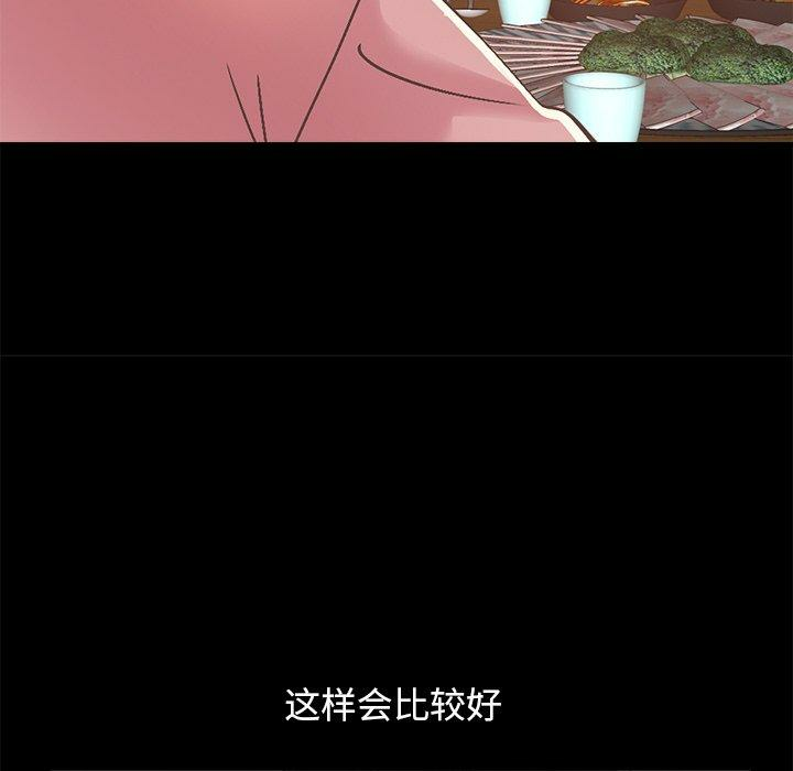 第208张