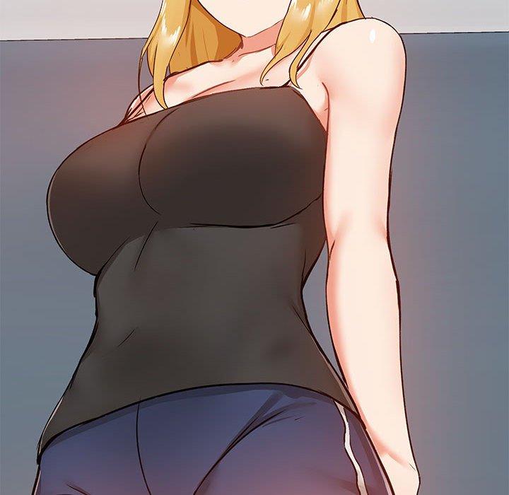 第108张