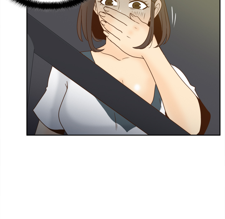 第90张