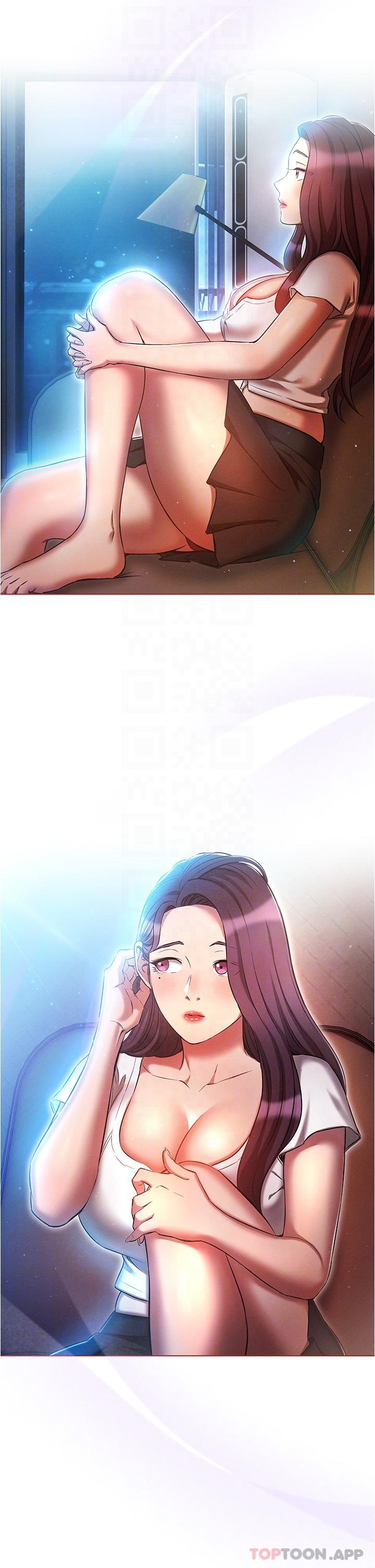 第30张