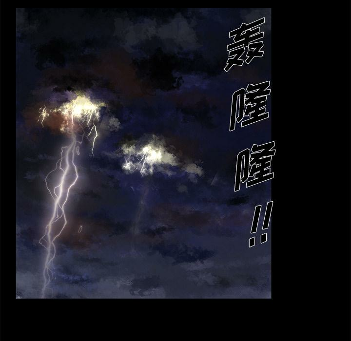 第22张