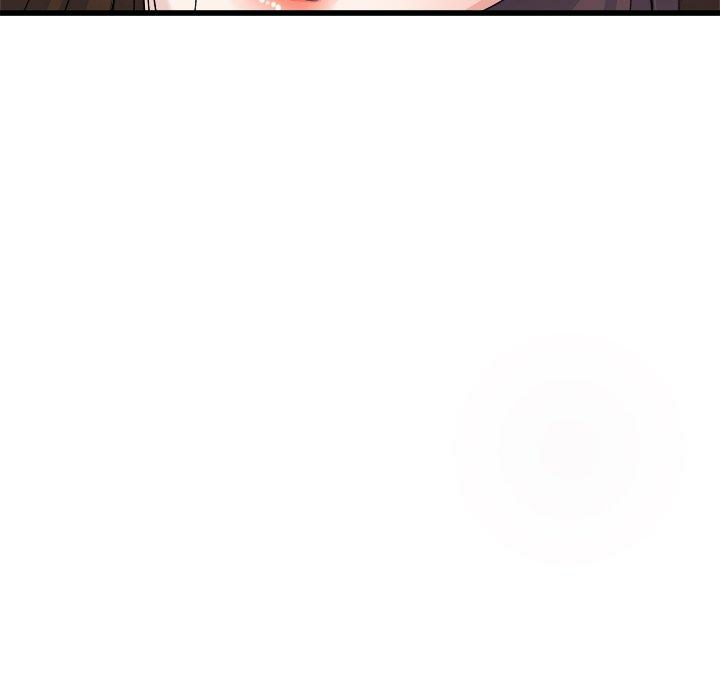 第85张